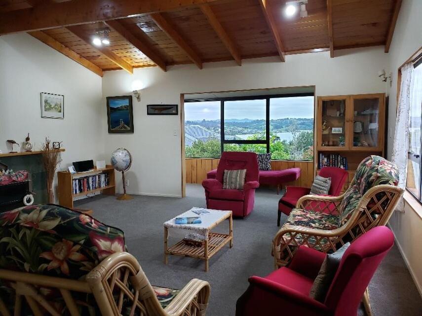 Serene At Snells - Snells Beach Bach Εξωτερικό φωτογραφία